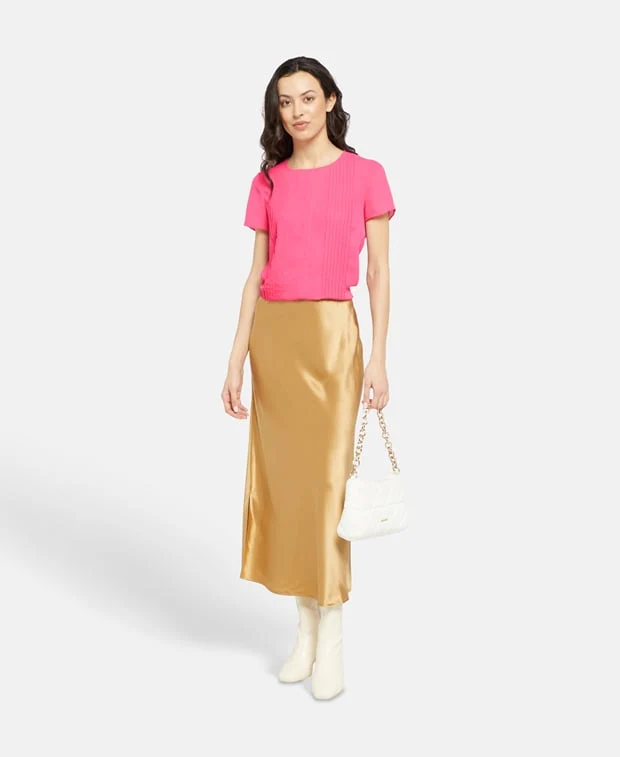 Shirtbluse - Image 5