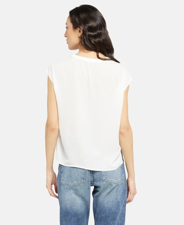 Shirtbluse - Image 3