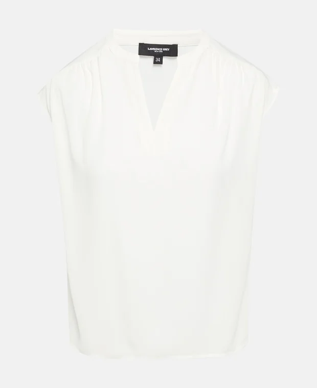 Shirtbluse - Image 4