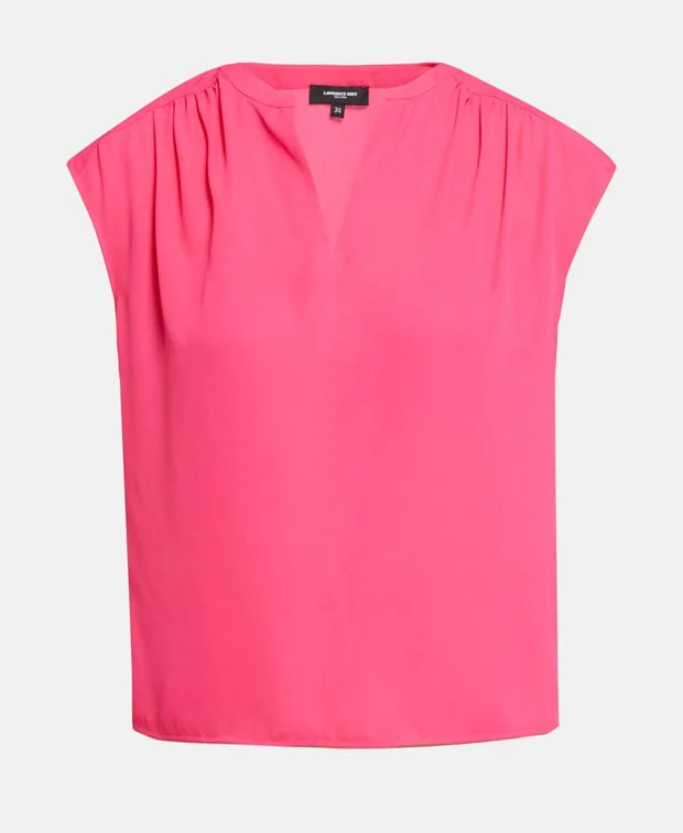 Shirtbluse - Image 4