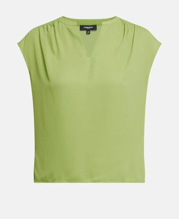 Shirtbluse - Image 4