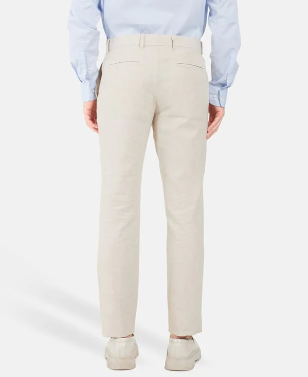 Businesshose - Image 3
