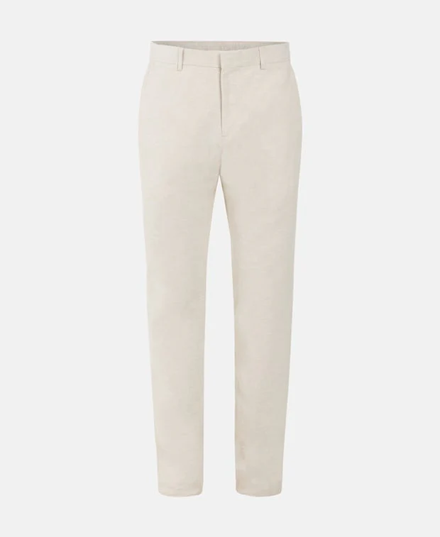 Businesshose - Image 4
