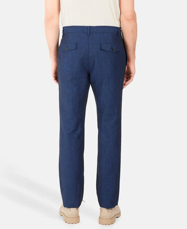 Hose - Image 3