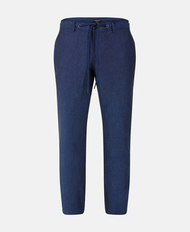 Hose - Image 4