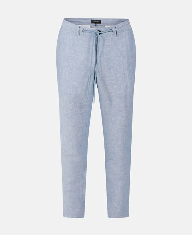 Hose - Image 4
