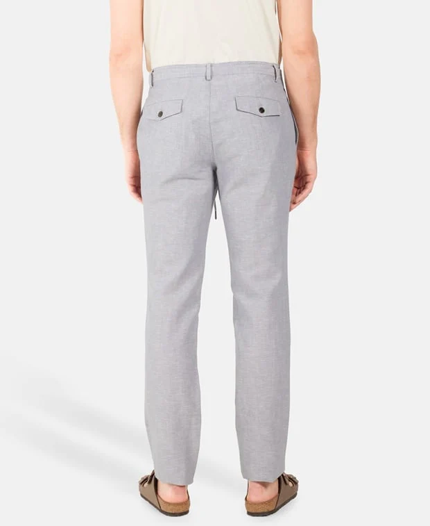 Hose - Image 3