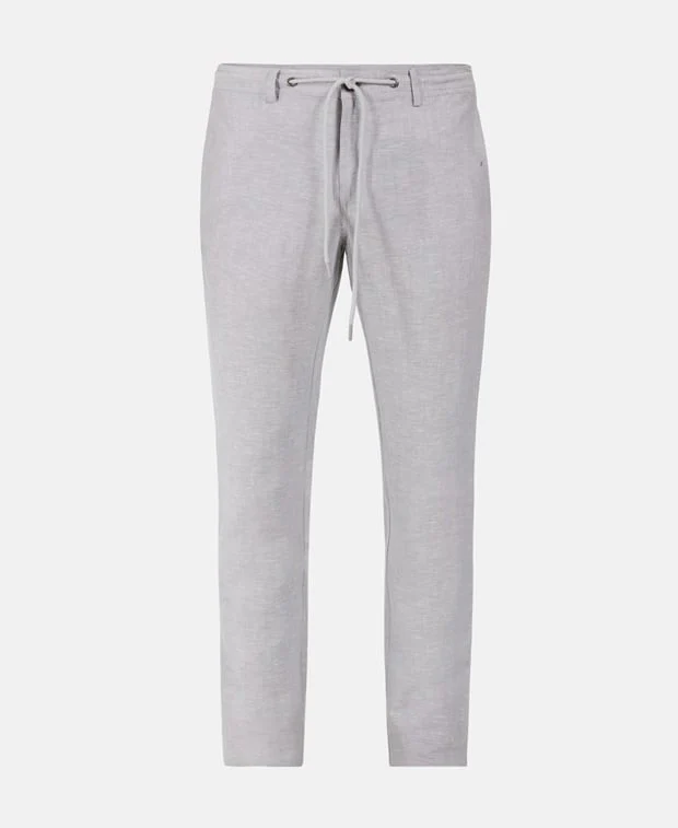 Hose - Image 4
