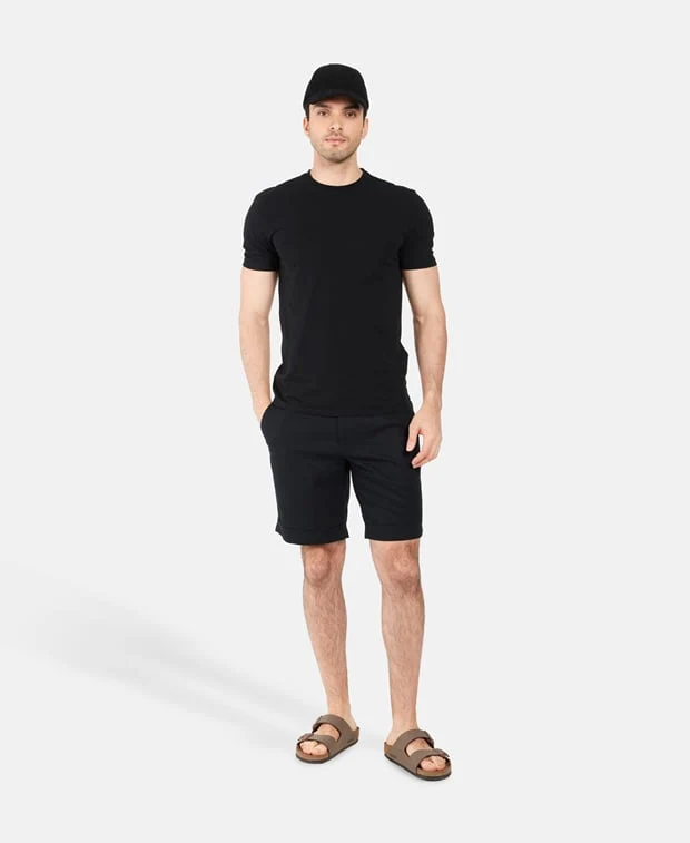 Shorts - Image 5