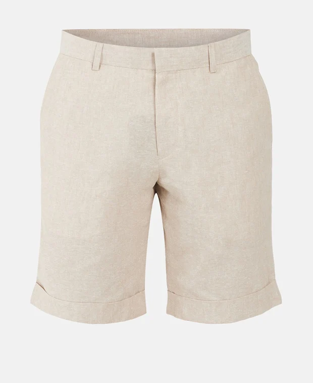 Shorts - Image 4