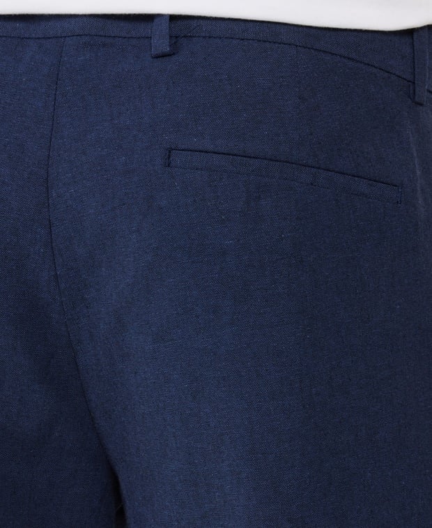 Shorts - Image 2