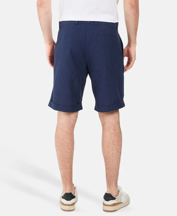 Shorts - Image 3