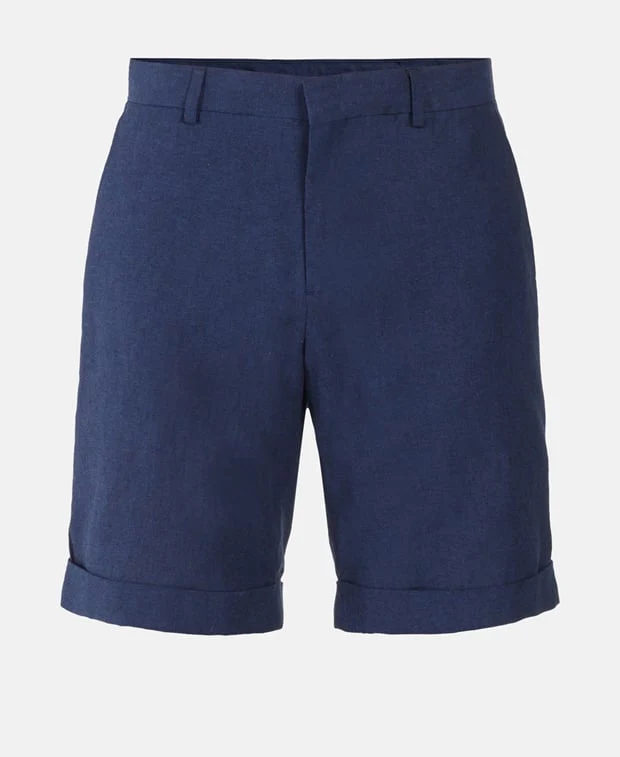 Shorts - Image 4