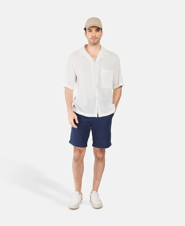 Shorts - Image 5
