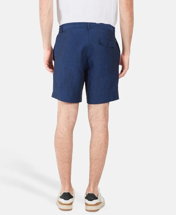 Shorts - Image 3
