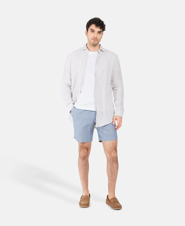 Shorts - Image 5