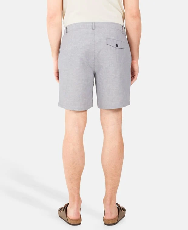 Shorts - Image 3