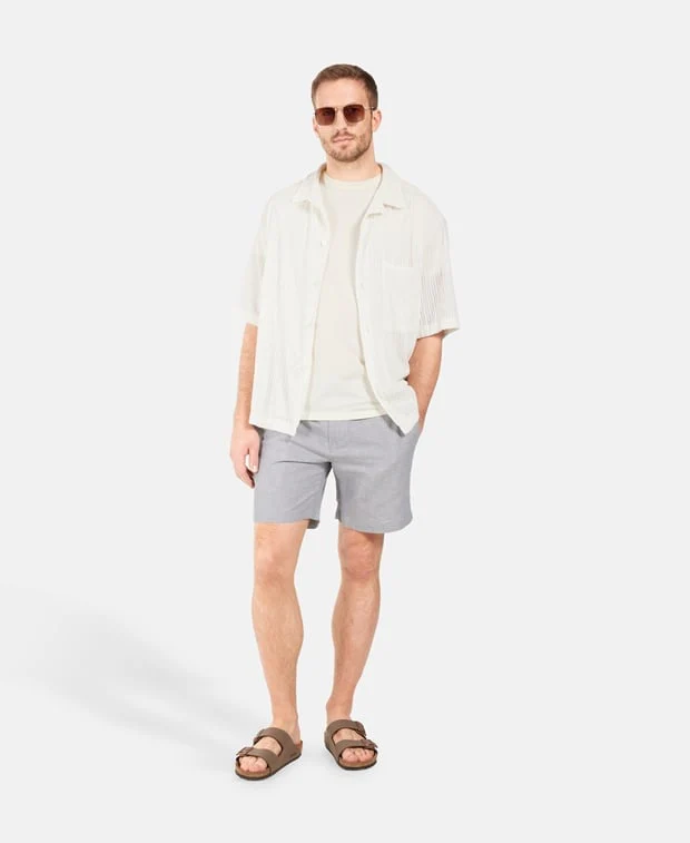 Shorts - Image 5