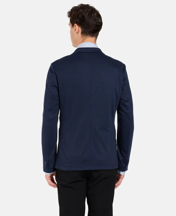 Baukasten-Blazer - Image 4