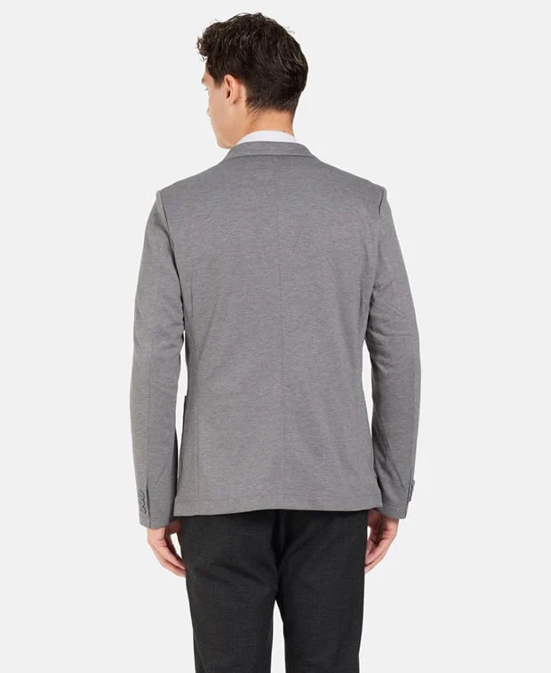 Baukasten-Blazer - Image 4