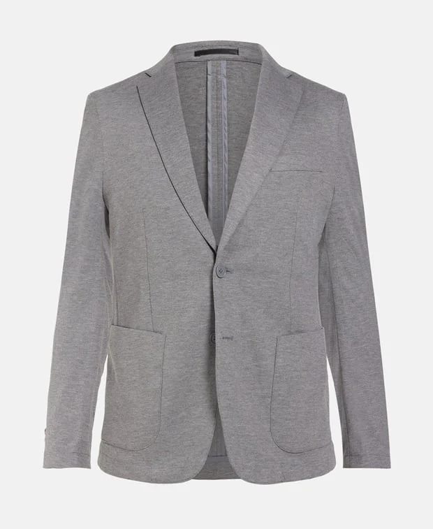 Baukasten-Blazer - Image 5