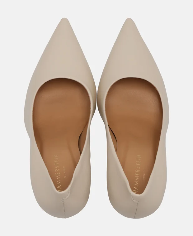 Pumps - Image 3