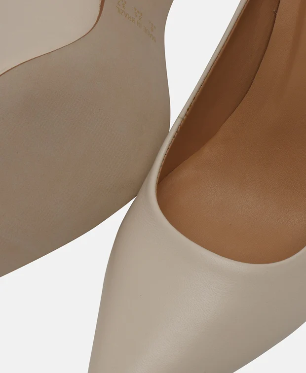 Pumps - Image 5