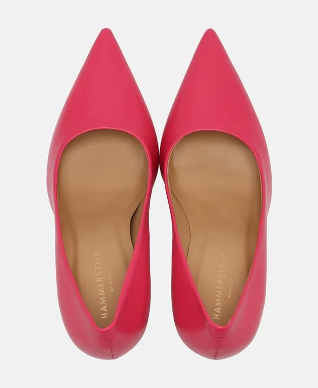 Pumps - Image 3