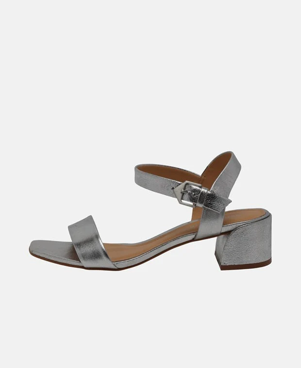Sandaletten - Image 4