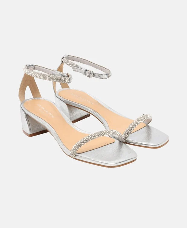 Sandalen