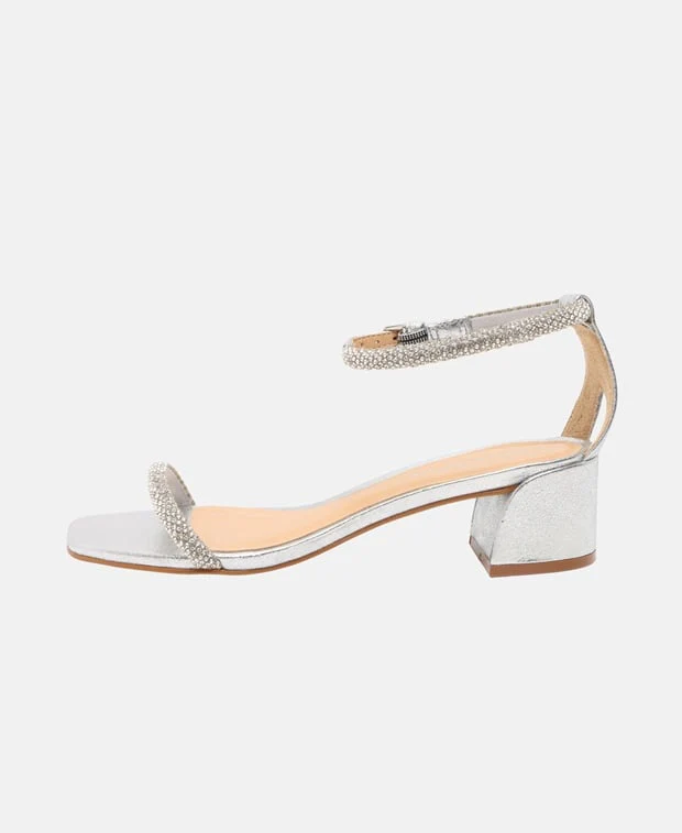 Sandalen - Image 4