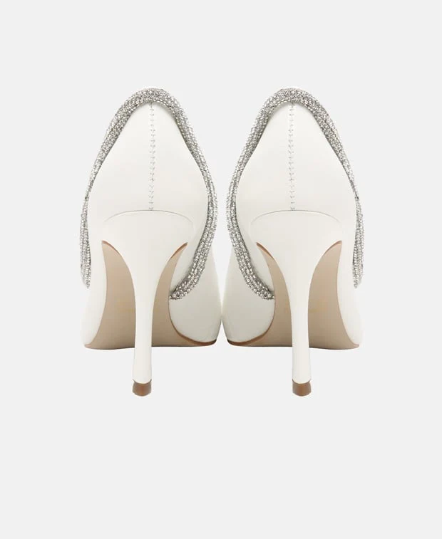 Pumps - Image 2