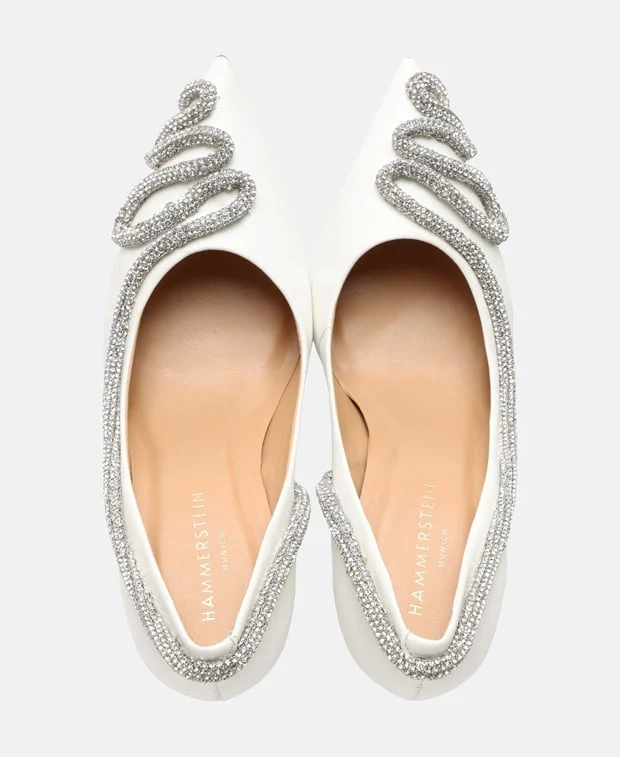 Pumps - Image 3