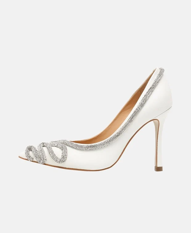 Pumps - Image 4