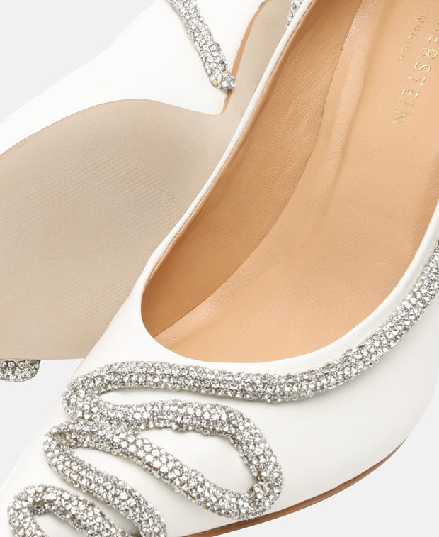 Pumps - Image 5