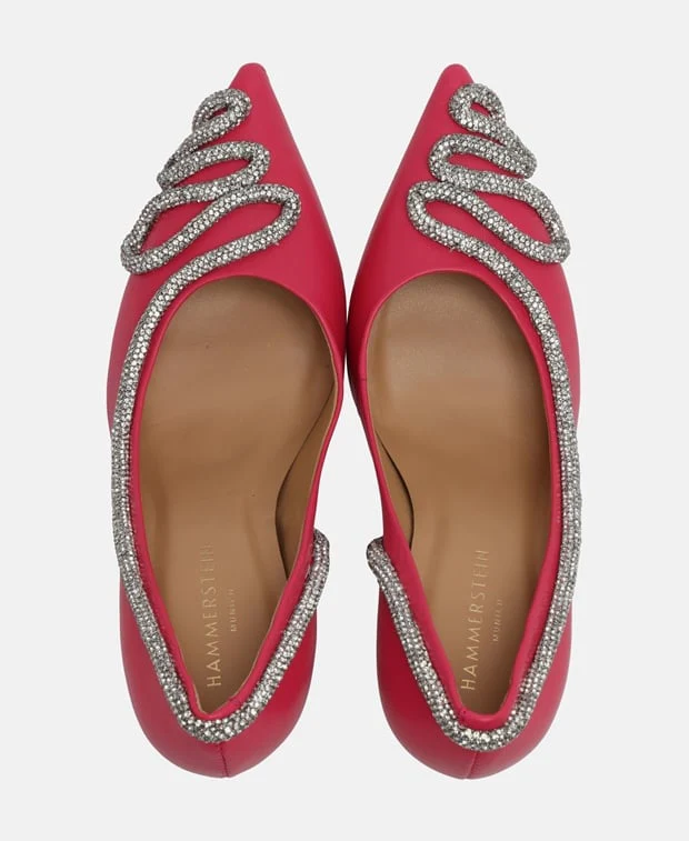 Pumps - Image 3