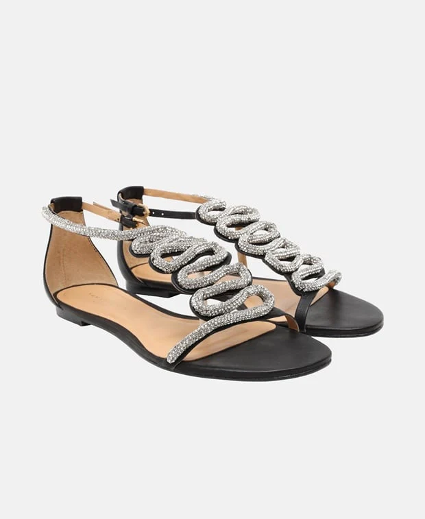 Sandalen