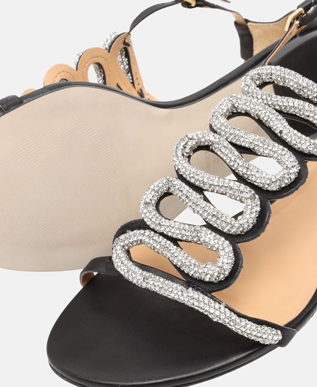Sandalen - Image 5