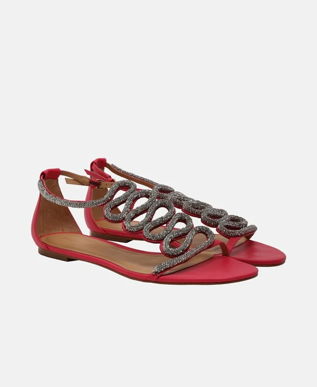 Sandalen