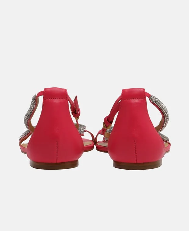 Sandalen - Image 2