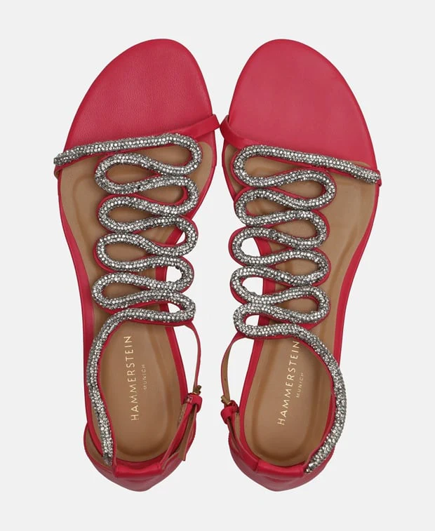 Sandalen - Image 3