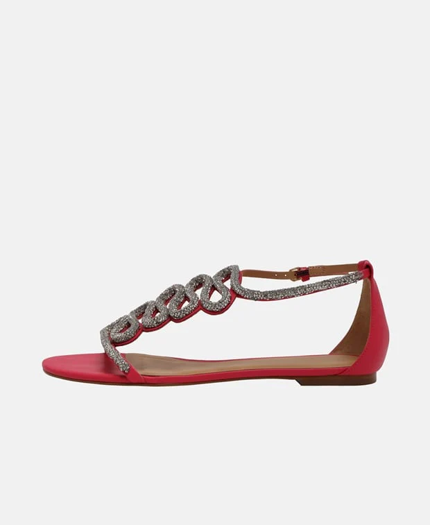 Sandalen - Image 4