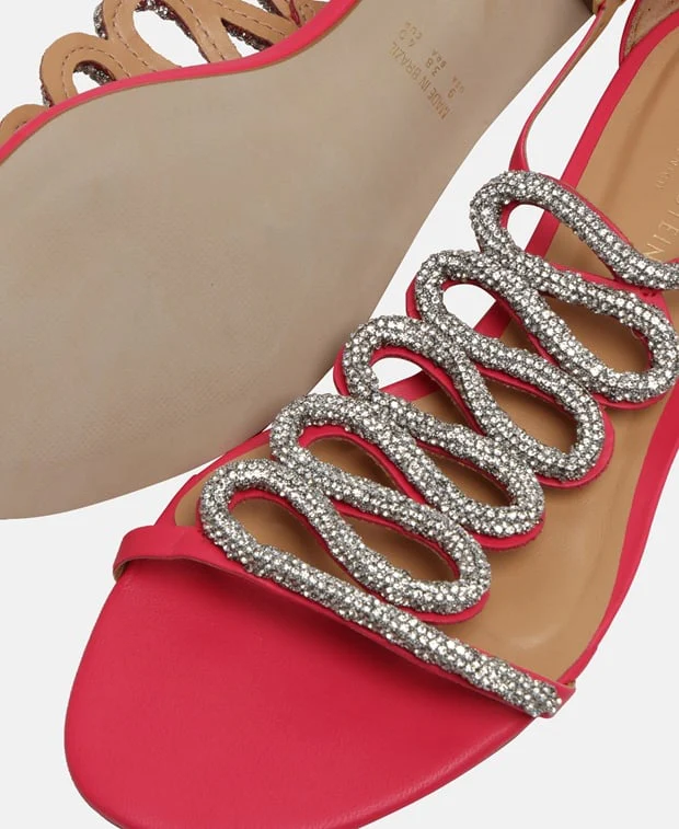 Sandalen - Image 5
