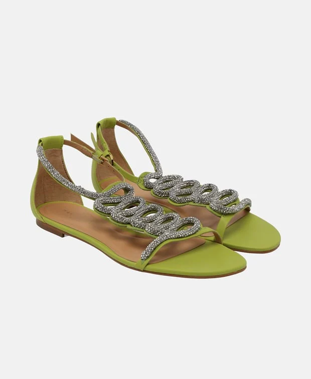 Sandalen