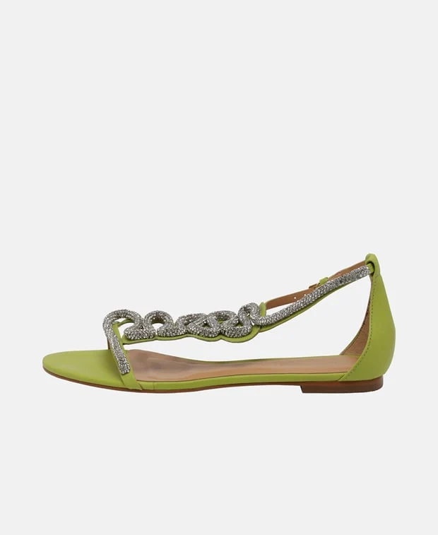 Sandalen - Image 4