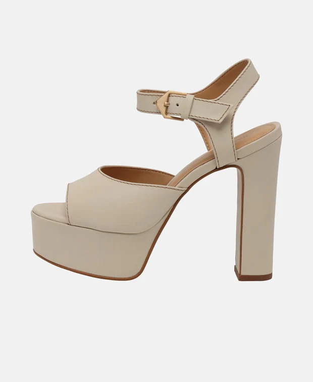 Sandaletten - Image 4