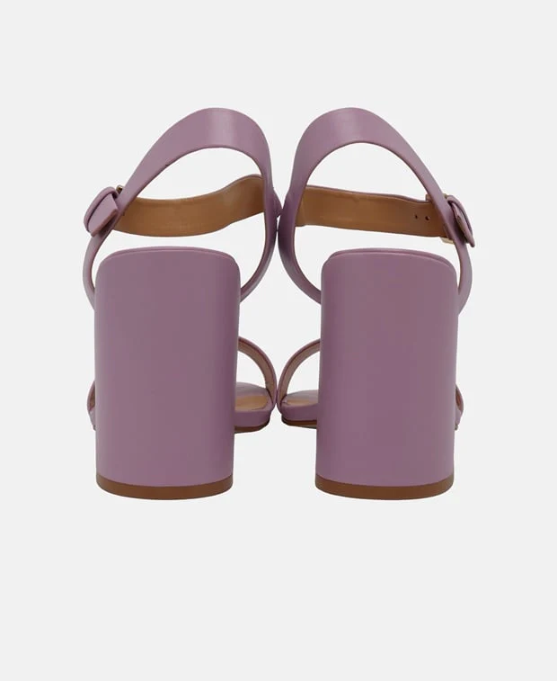 Sandaletten - Image 2