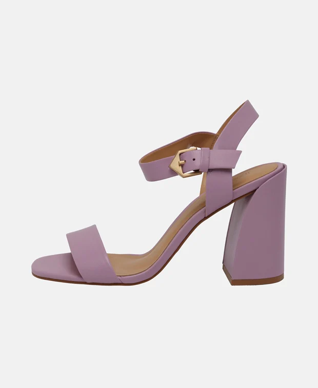 Sandaletten - Image 4