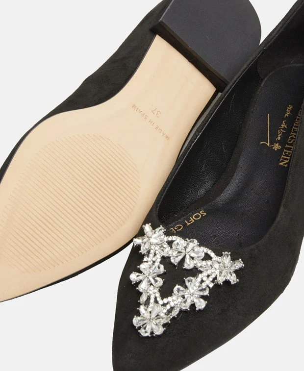 Ballerinas - Image 5