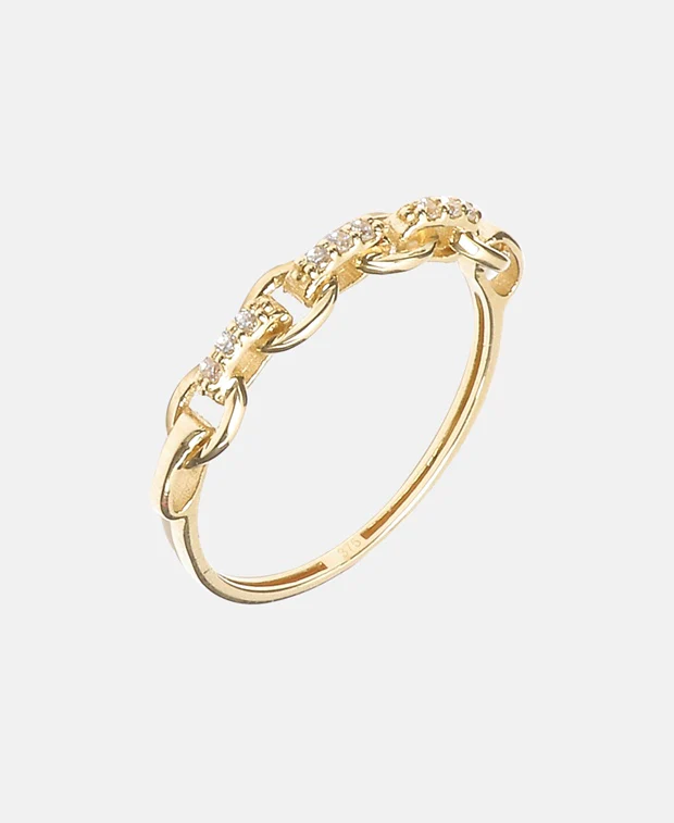Ring - Image 2